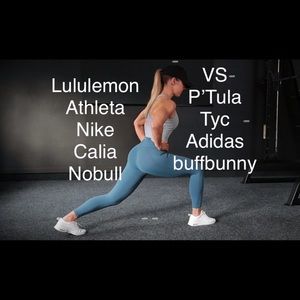 Like to be notified when lm LIVE!